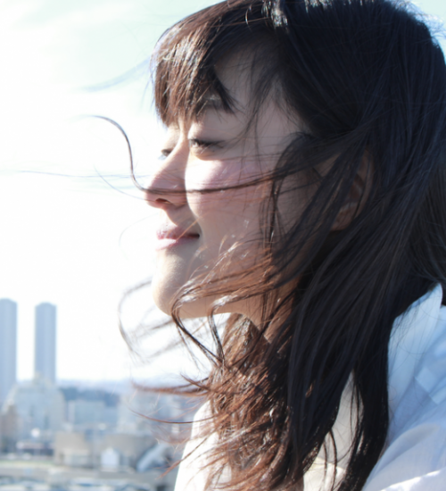 harakanako harakanako
